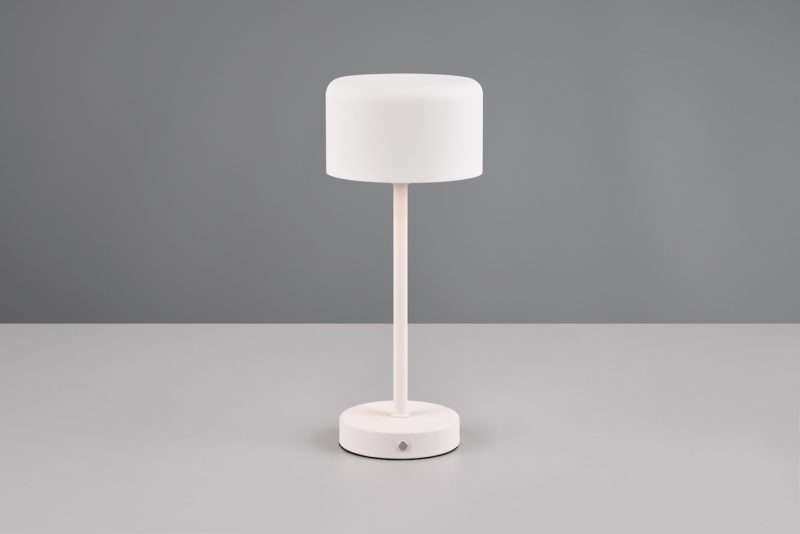 oplaadbare-moderne-witte-ronde-tafellamp-reality-jeff-r59151131-2