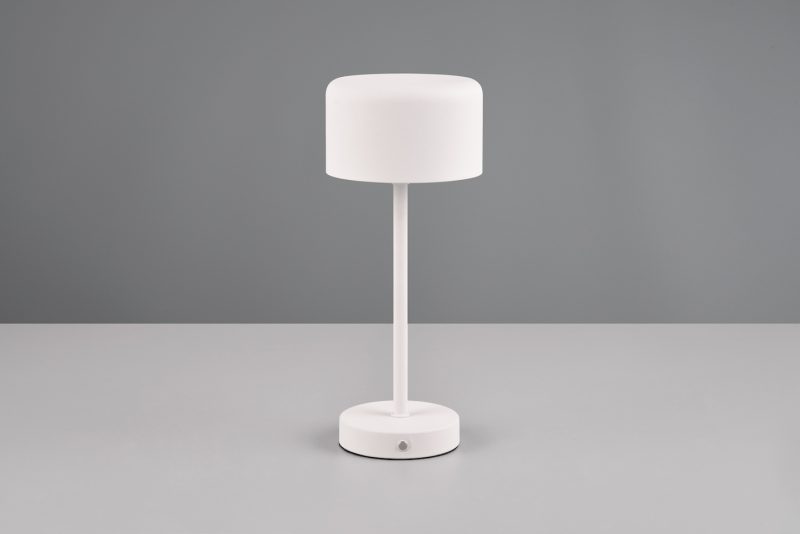 oplaadbare-moderne-witte-ronde-tafellamp-reality-jeff-r59151131-3