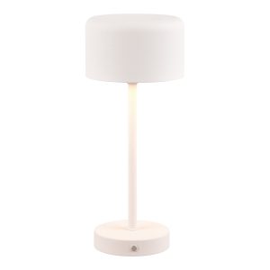 oplaadbare-moderne-witte-ronde-tafellamp-reality-jeff-r59151131