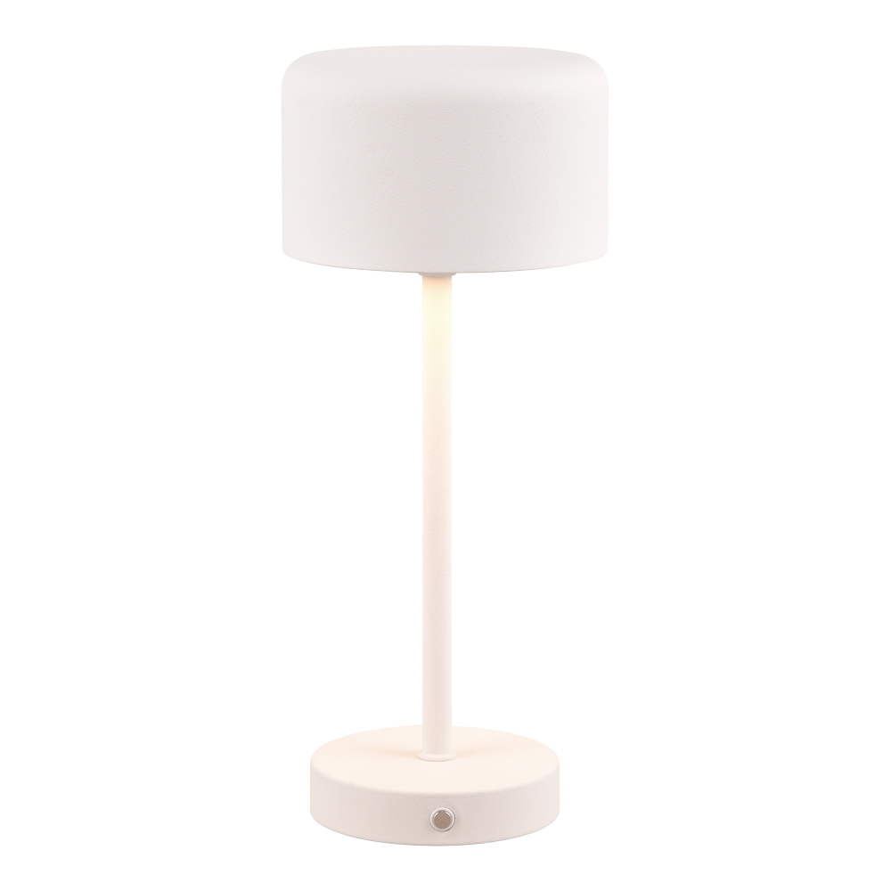 oplaadbare-moderne-witte-ronde-tafellamp-reality-jeff-r59151131