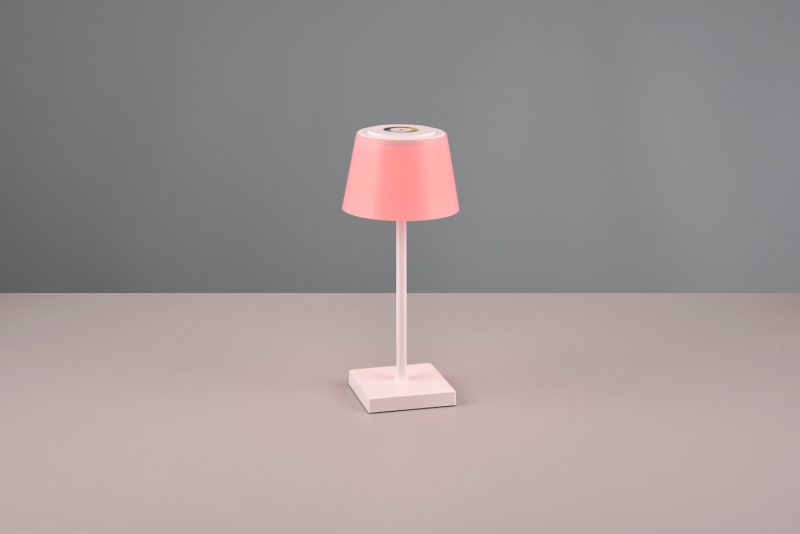 oplaadbare-moderne-witte-tafellamp-met-meerkleurig-licht-reality-sanchez-r54126131-1