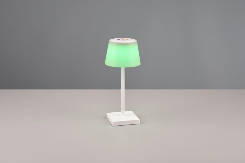 oplaadbare-moderne-witte-tafellamp-met-meerkleurig-licht-reality-sanchez-r54126131-2
