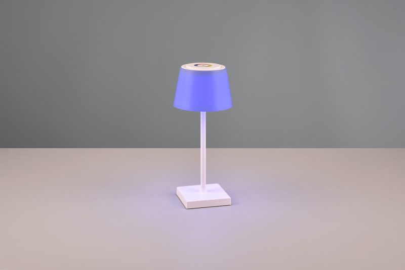 oplaadbare-moderne-witte-tafellamp-met-meerkleurig-licht-reality-sanchez-r54126131-3