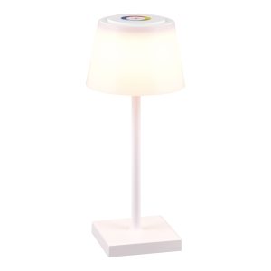 oplaadbare-moderne-witte-tafellamp-met-meerkleurig-licht-reality-sanchez-r54126131