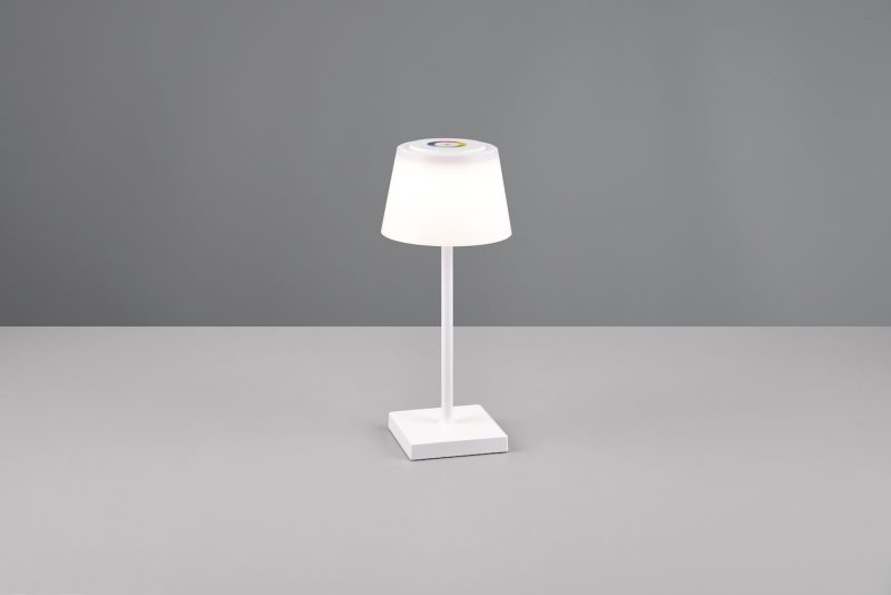 oplaadbare-moderne-witte-tafellamp-met-meerkleurig-licht-reality-sanchez-r54126131-4