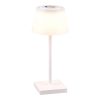 oplaadbare-moderne-witte-tafellamp-met-meerkleurig-licht-sanchez-r54126131