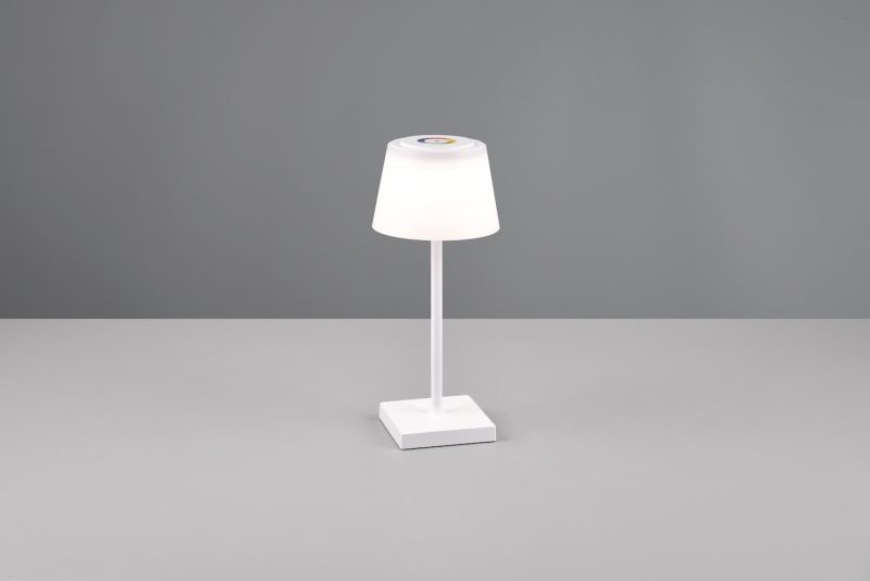 oplaadbare-moderne-witte-tafellamp-met-meerkleurig-licht-sanchez-r54126131-4