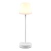 oplaadbare-moderne-witte-tafellamp-met-melkglazen-kap-martinez-r54086131