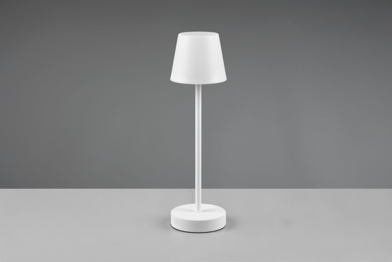 oplaadbare-moderne-witte-tafellamp-met-melkglazen-kap-reality-martinez-r54086131-3