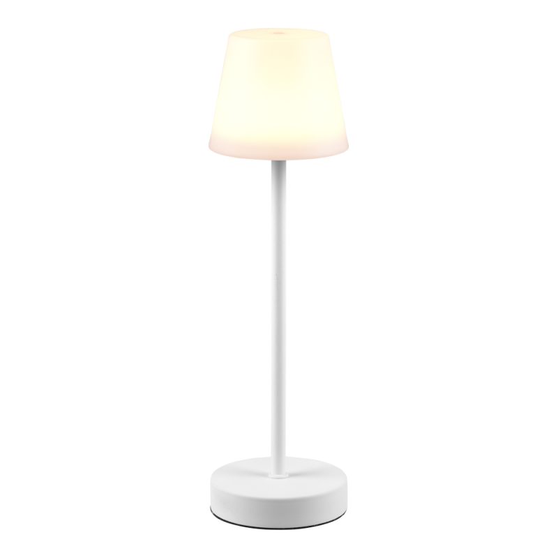 oplaadbare-moderne-witte-tafellamp-met-melkglazen-kap-reality-martinez-r54086131