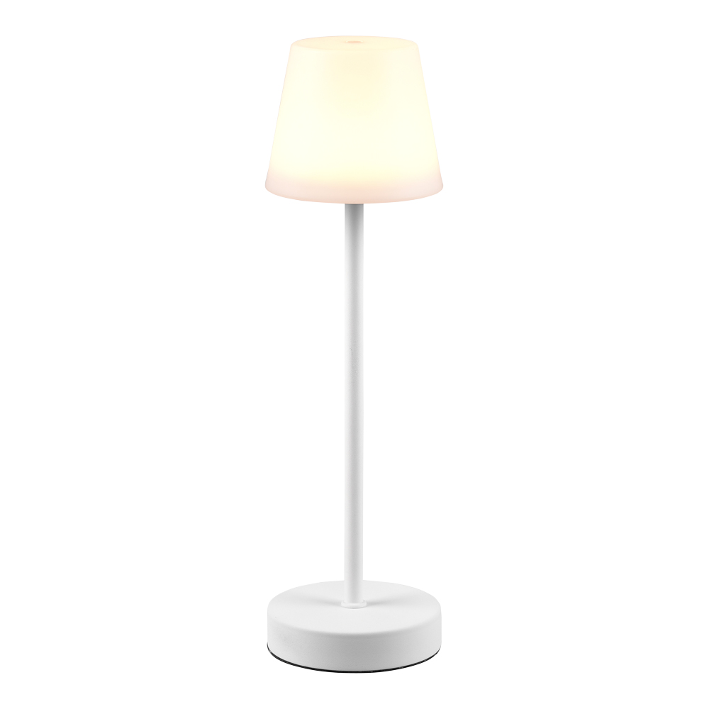 oplaadbare-moderne-witte-tafellamp-met-melkglazen-kap-reality-martinez-r54086131