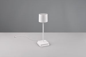 oplaadbare-moderne-witte-tafellamp-reality-fernandez-r54096131-1