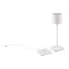 oplaadbare-moderne-witte-tafellamp-reality-fernandez-r54096131
