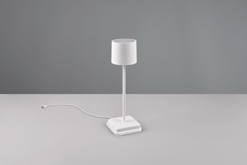 oplaadbare-moderne-witte-tafellamp-reality-fernandez-r54096131-2