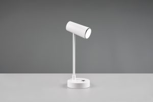 oplaadbare-moderne-witte-tafellamp-spot-reality-lenny-r52661101-1
