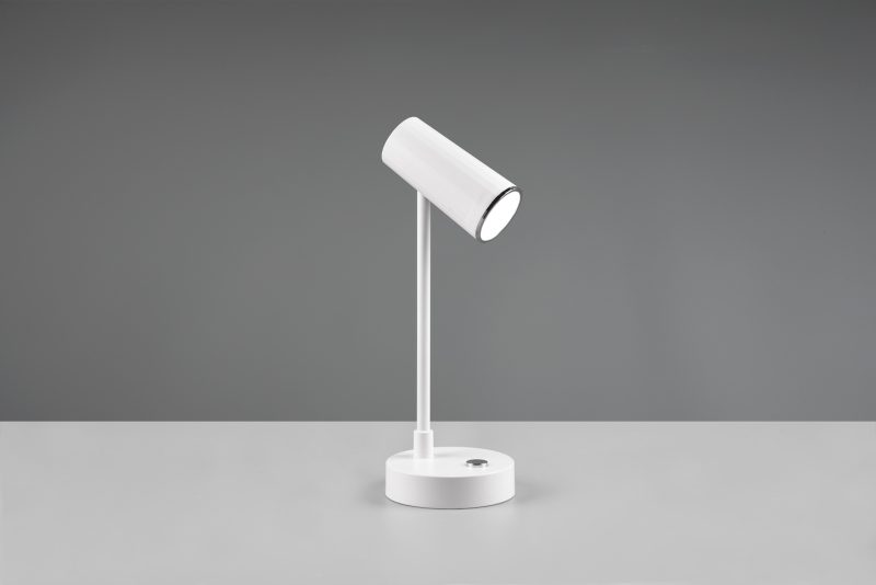 oplaadbare-moderne-witte-tafellamp-spot-reality-lenny-r52661101-2