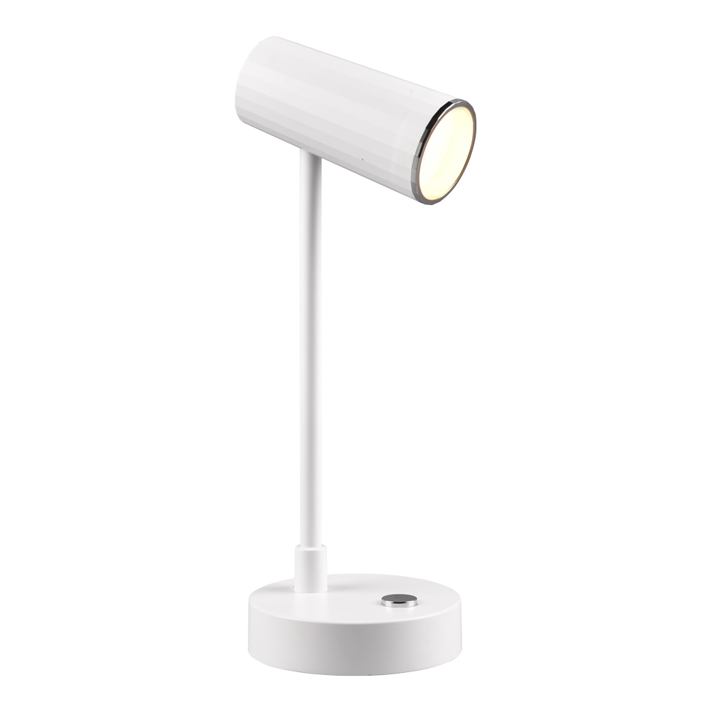oplaadbare-moderne-witte-tafellamp-spot-reality-lenny-r52661101