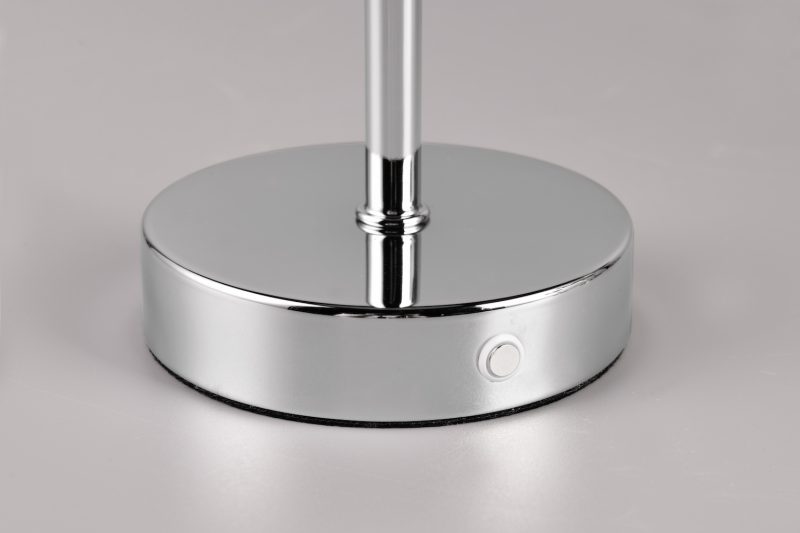 oplaadbare-moderne-zilveren-tafellamp-met-drukschakelaar-reality-jeff-r59151106-1