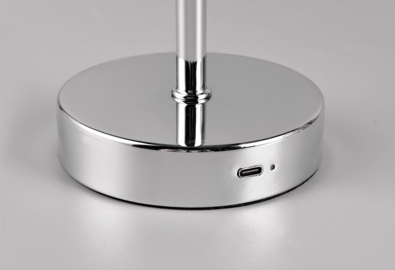 oplaadbare-moderne-zilveren-tafellamp-met-drukschakelaar-reality-jeff-r59151106-2