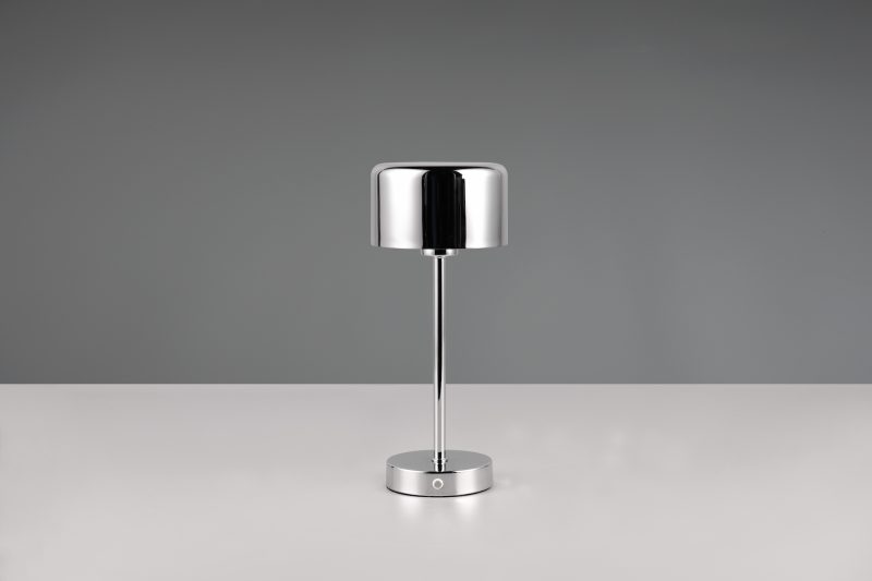 oplaadbare-moderne-zilveren-tafellamp-met-drukschakelaar-reality-jeff-r59151106-3