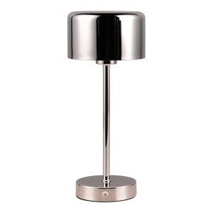 oplaadbare-moderne-zilveren-tafellamp-met-drukschakelaar-reality-jeff-r59151106