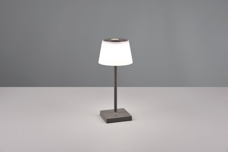 oplaadbare-moderne-zwart-met-witte-tafellamp-met-meerkleurig-licht-reality-sanchez-r54126142-4