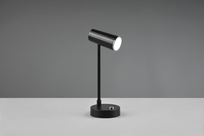 oplaadbare-moderne-zwarte-tafellamp-ingebouwde-schakelaar-reality-lenny-r52661102-1