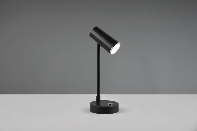 oplaadbare-moderne-zwarte-tafellamp-ingebouwde-schakelaar-reality-lenny-r52661102-2