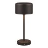 oplaadbare-moderne-zwarte-tafellamp-met-ronde-lampenkap-reality-jeff-r59151132