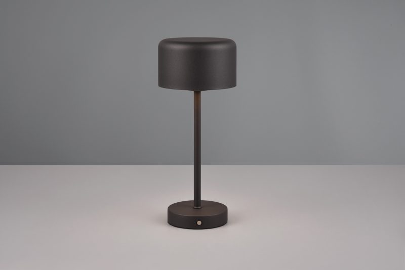 oplaadbare-moderne-zwarte-tafellamp-met-ronde-lampenkap-reality-jeff-r59151132-2