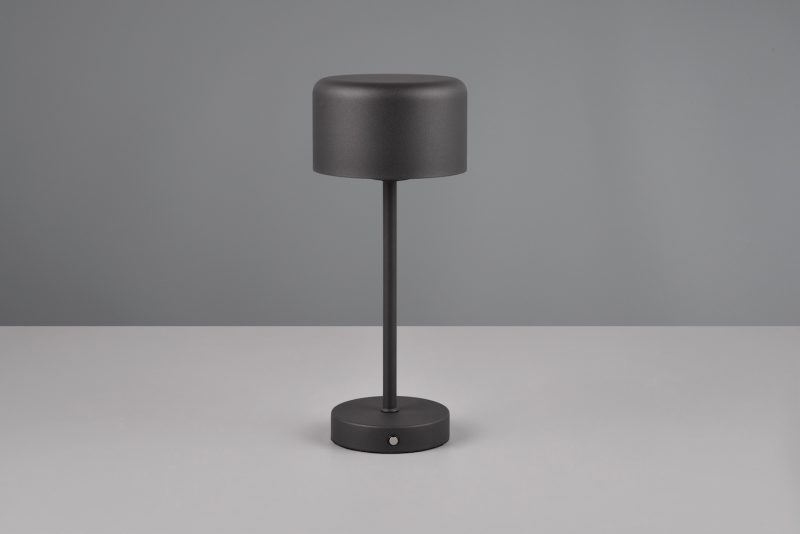 oplaadbare-moderne-zwarte-tafellamp-met-ronde-lampenkap-reality-jeff-r59151132-3
