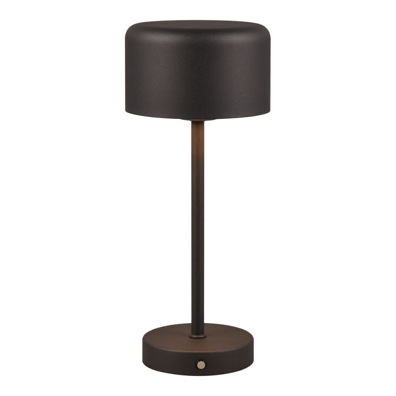 oplaadbare-moderne-zwarte-tafellamp-met-ronde-lampenkap-reality-jeff-r59151132