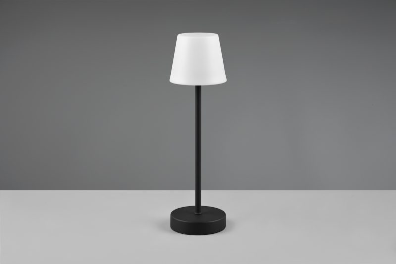 oplaadbare-moderne-zwarte-tafellamp-met-witte-kap-reality-martinez-r54086132-3