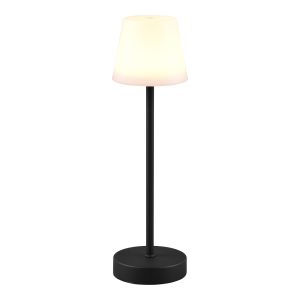 oplaadbare-moderne-zwarte-tafellamp-met-witte-kap-reality-martinez-r54086132