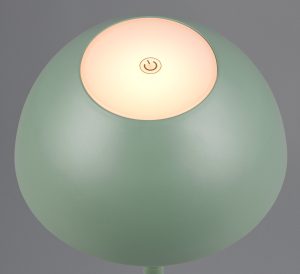 oplaadbare-retro-groene-kunststof-tafellamp-reality-ricardo-r54106149-1
