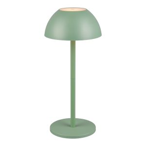 oplaadbare-retro-groene-kunststof-tafellamp-reality-ricardo-r54106149
