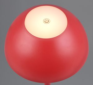oplaadbare-retro-rode-kunststof-tafellamp-reality-ricardo-r54106110-1