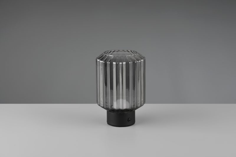 oplaadbare-retro-tafellamp-met-zwart-rookglas-reality-lord-r57761154-3