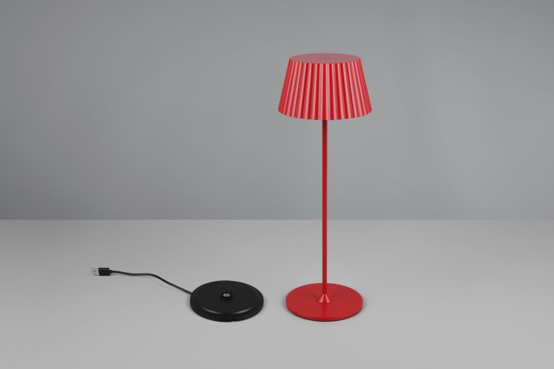 oplaadbare-retro-tafellamp-van-rood-metaal-reality-suarez-r57706110-2