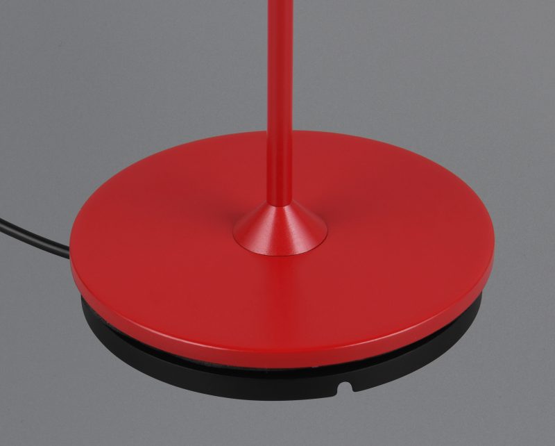 oplaadbare-retro-tafellamp-van-rood-metaal-reality-suarez-r57706110-3