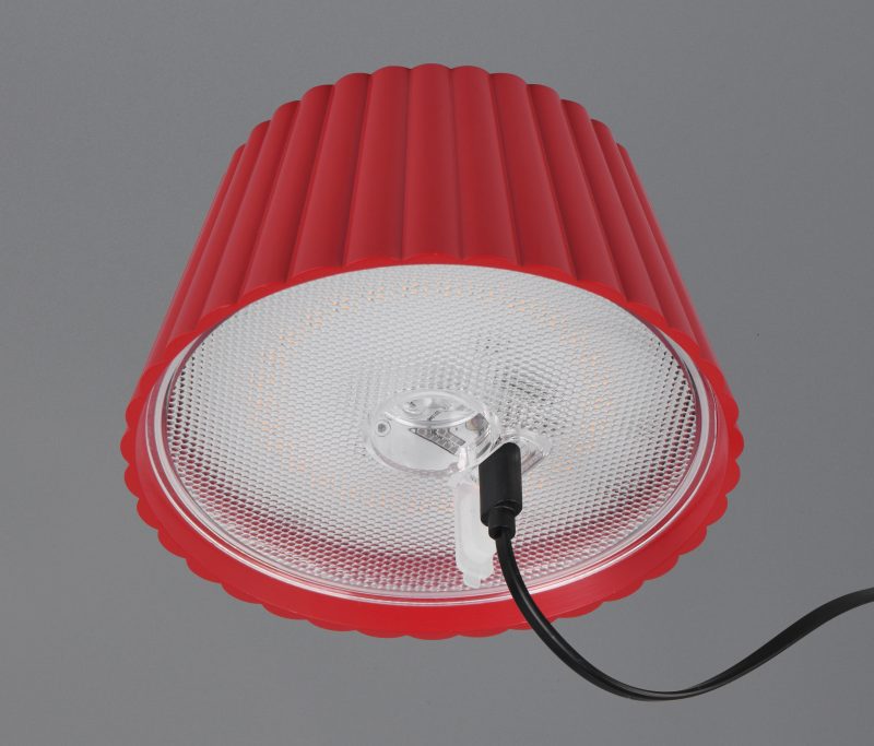 oplaadbare-retro-tafellamp-van-rood-metaal-reality-suarez-r57706110-4