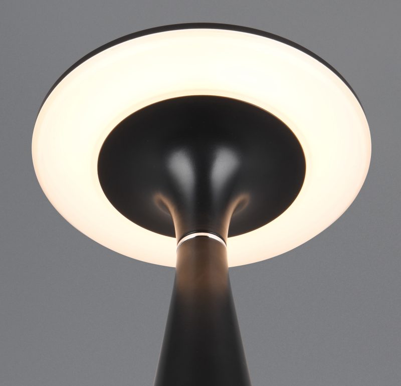 oplaadbare-retro-tafellamp-van-zwart-kunststof-reality-torrez-r57726132-1