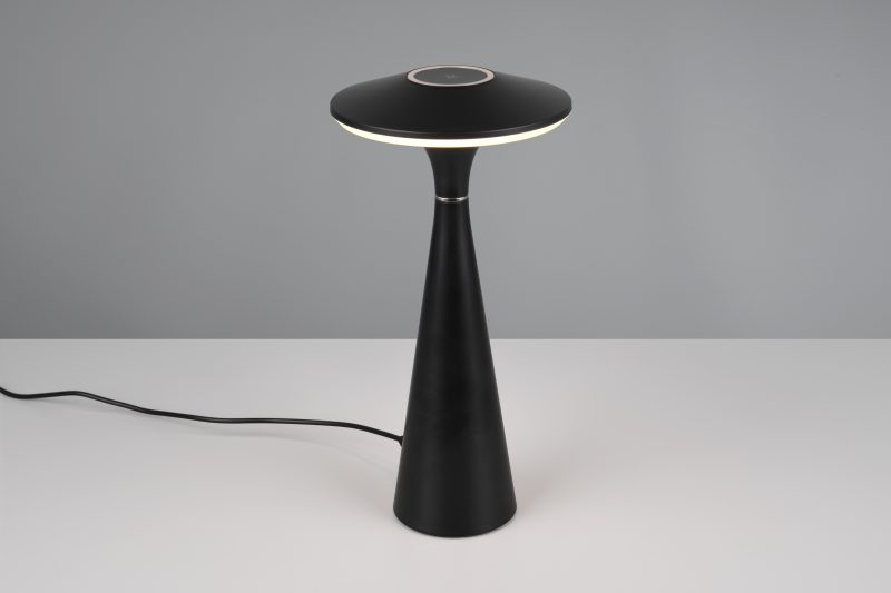 oplaadbare-retro-tafellamp-van-zwart-kunststof-reality-torrez-r57726132-3