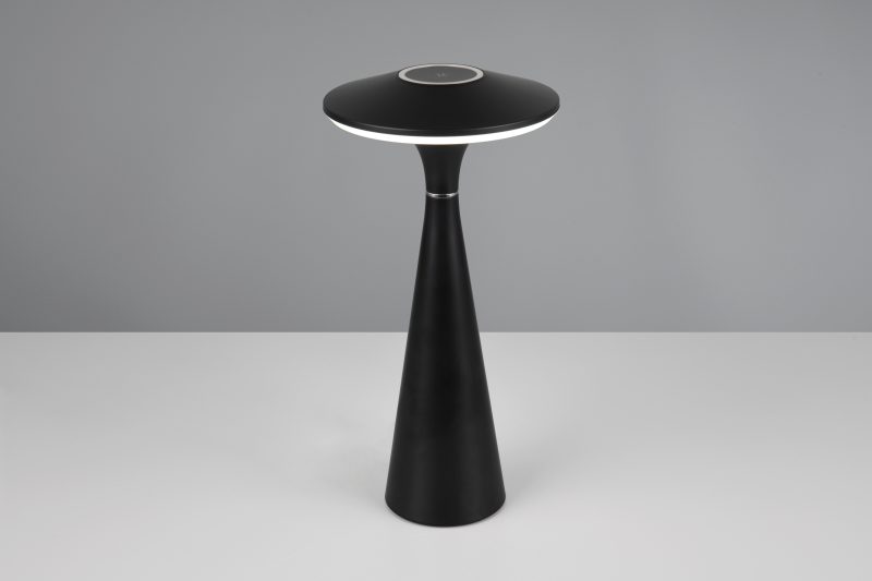 oplaadbare-retro-tafellamp-van-zwart-kunststof-reality-torrez-r57726132-4