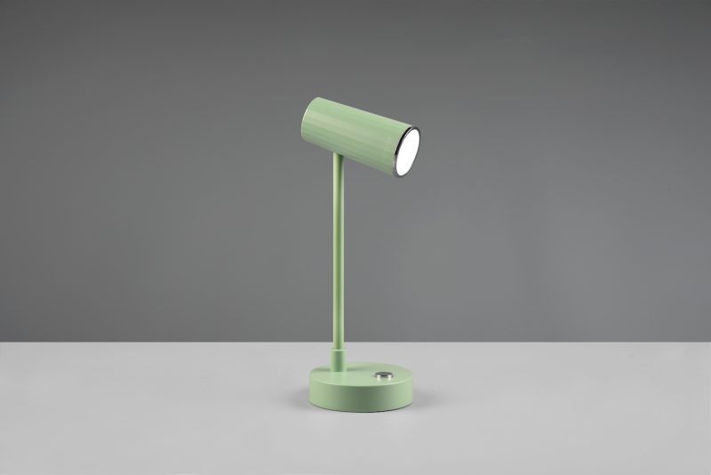oplaadbare-vintage-groene-tafellamp-met-drukschakelaar-reality-lenny-r52661115-1