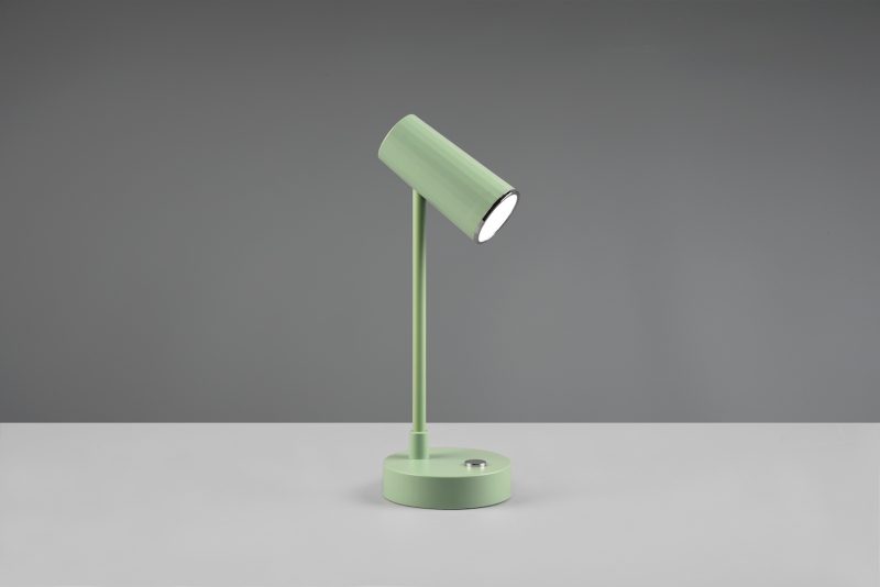 oplaadbare-vintage-groene-tafellamp-met-drukschakelaar-reality-lenny-r52661115-2
