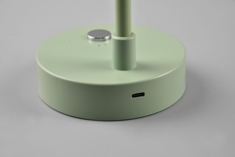 oplaadbare-vintage-groene-tafellamp-met-drukschakelaar-reality-lenny-r52661115-4