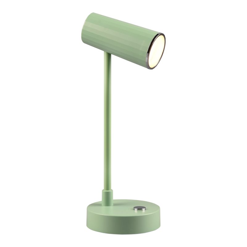 oplaadbare-vintage-groene-tafellamp-met-drukschakelaar-reality-lenny-r52661115