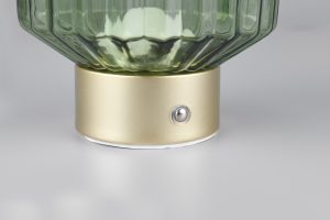 oplaadbare-vintage-ronde-tafellamp-met-groen-rookglas-reality-lord-r57761115-1