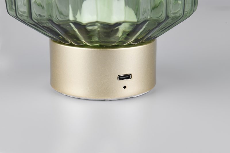 oplaadbare-vintage-ronde-tafellamp-met-groen-rookglas-reality-lord-r57761115-2